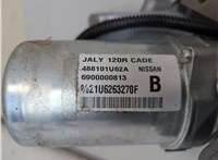 48820BH00A Электроусилитель руля Nissan Note E11 2005-2013 21210441 #5
