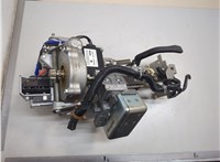 48810JY00A Электроусилитель руля Renault Koleos 2008-2016 21210446 #1
