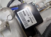 48810JY00A Электроусилитель руля Renault Koleos 2008-2016 21210446 #2