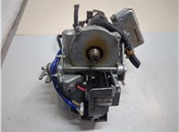 48810JY00A Электроусилитель руля Renault Koleos 2008-2016 21210446 #3