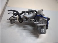 48810JY00A Электроусилитель руля Renault Koleos 2008-2016 21210446 #4