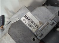 48810JY00A Электроусилитель руля Renault Koleos 2008-2016 21210446 #5