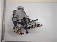 488105513R Электроусилитель руля Renault Scenic 2009-2012 21210449 #1