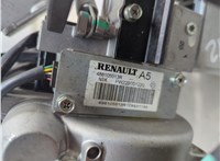 488105513R Электроусилитель руля Renault Scenic 2009-2012 21210449 #2