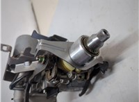 488105513R Электроусилитель руля Renault Scenic 2009-2012 21210449 #3