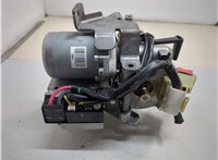 488105513R Электроусилитель руля Renault Scenic 2009-2012 21210449 #4
