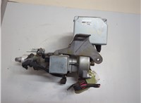 488105513R Электроусилитель руля Renault Scenic 2009-2012 21210449 #5