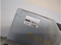 488105513R Электроусилитель руля Renault Scenic 2009-2012 21210449 #6