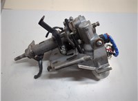  Электроусилитель руля Nissan Note E11 2005-2013 21210451 #1