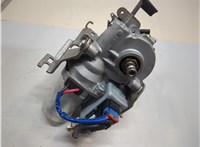  Электроусилитель руля Nissan Note E11 2005-2013 21210451 #2