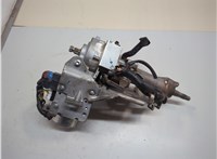  Электроусилитель руля Nissan Note E11 2005-2013 21210451 #3