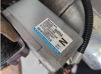  Электроусилитель руля Nissan Note E11 2005-2013 21210451 #4