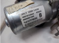  Электроусилитель руля Nissan Note E11 2005-2013 21210451 #5