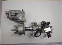  Электроусилитель руля Opel Meriva 2003-2010 21210454 #1