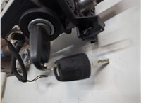  Электроусилитель руля Opel Meriva 2003-2010 21210454 #2