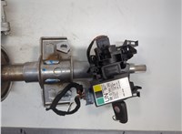  Электроусилитель руля Opel Meriva 2003-2010 21210454 #3