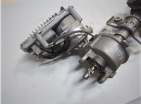 Электроусилитель руля Opel Meriva 2003-2010 21210454 #4