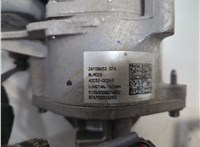  Электроусилитель руля Opel Meriva 2003-2010 21210454 #5