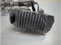  Электроусилитель руля Opel Meriva 2003-2010 21210454 #6