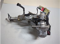 488101061R Электроусилитель руля Renault Megane 3 2009-2016 21210457 #1