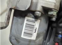 488101061R Электроусилитель руля Renault Megane 3 2009-2016 21210457 #2