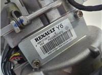488101061R Электроусилитель руля Renault Megane 3 2009-2016 21210457 #3