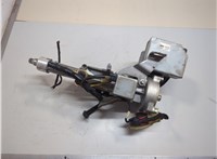 488101061R Электроусилитель руля Renault Megane 3 2009-2016 21210457 #4