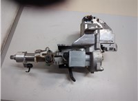 8200741587 Электроусилитель руля Renault Scenic 2003-2009 21210460 #1