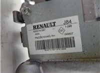 8200741587 Электроусилитель руля Renault Scenic 2003-2009 21210460 #3