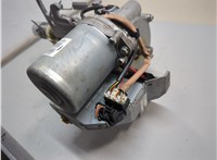 8200741587 Электроусилитель руля Renault Scenic 2003-2009 21210460 #4