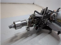 8200741587 Электроусилитель руля Renault Scenic 2003-2009 21210460 #6