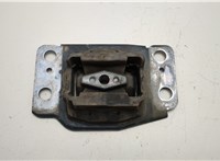  Подушка крепления КПП Ford S-Max 2010-2015 21210478 #1