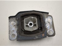 Подушка крепления КПП Ford S-Max 2010-2015 21210478 #2