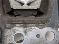  Подушка крепления КПП Ford S-Max 2010-2015 21210478 #3