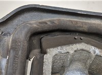  Подушка крепления КПП Ford S-Max 2010-2015 21210478 #4