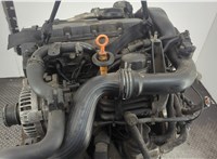  Подушка крепления двигателя Audi A4 (B7) 2004-2009 11833576 #2
