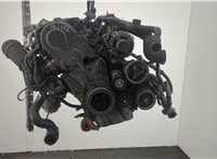  Подушка крепления двигателя Audi A4 (B7) 2004-2009 11833576 #1