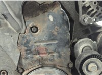  Подушка крепления двигателя Audi A4 (B7) 2004-2009 11833576 #4