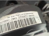  Подушка крепления двигателя Audi A4 (B7) 2004-2009 11833576 #5