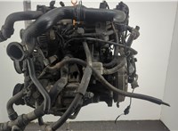  Подушка крепления двигателя Audi A4 (B7) 2004-2009 11833576 #6