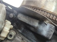  Подушка крепления двигателя Audi A4 (B7) 2004-2009 11833576 #7