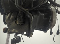  Подушка крепления двигателя Audi A4 (B7) 2004-2009 11833576 #8