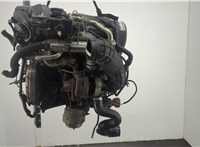  Подушка крепления двигателя Audi A4 (B7) 2004-2009 11833576 #9