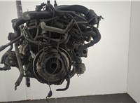  Подушка крепления двигателя Audi A4 (B7) 2004-2009 11833576 #10
