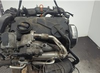 Подушка крепления двигателя Audi A4 (B7) 2004-2009 11833576 #11