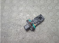 0280218154 Измеритель потока воздуха (расходомер) Opel Astra J 2010-2017 21210543 #4