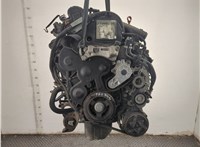 0135TQ Двигатель (ДВС) Citroen C4 Grand Picasso 2006-2013 21210552 #1