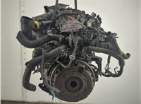0135TQ Двигатель (ДВС) Citroen C4 Grand Picasso 2006-2013 21210552 #3