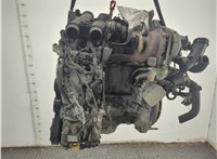 0135TQ Двигатель (ДВС) Citroen C4 Grand Picasso 2006-2013 21210552 #4