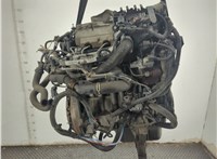 0135TQ Двигатель (ДВС) Citroen C4 Grand Picasso 2006-2013 21210552 #5